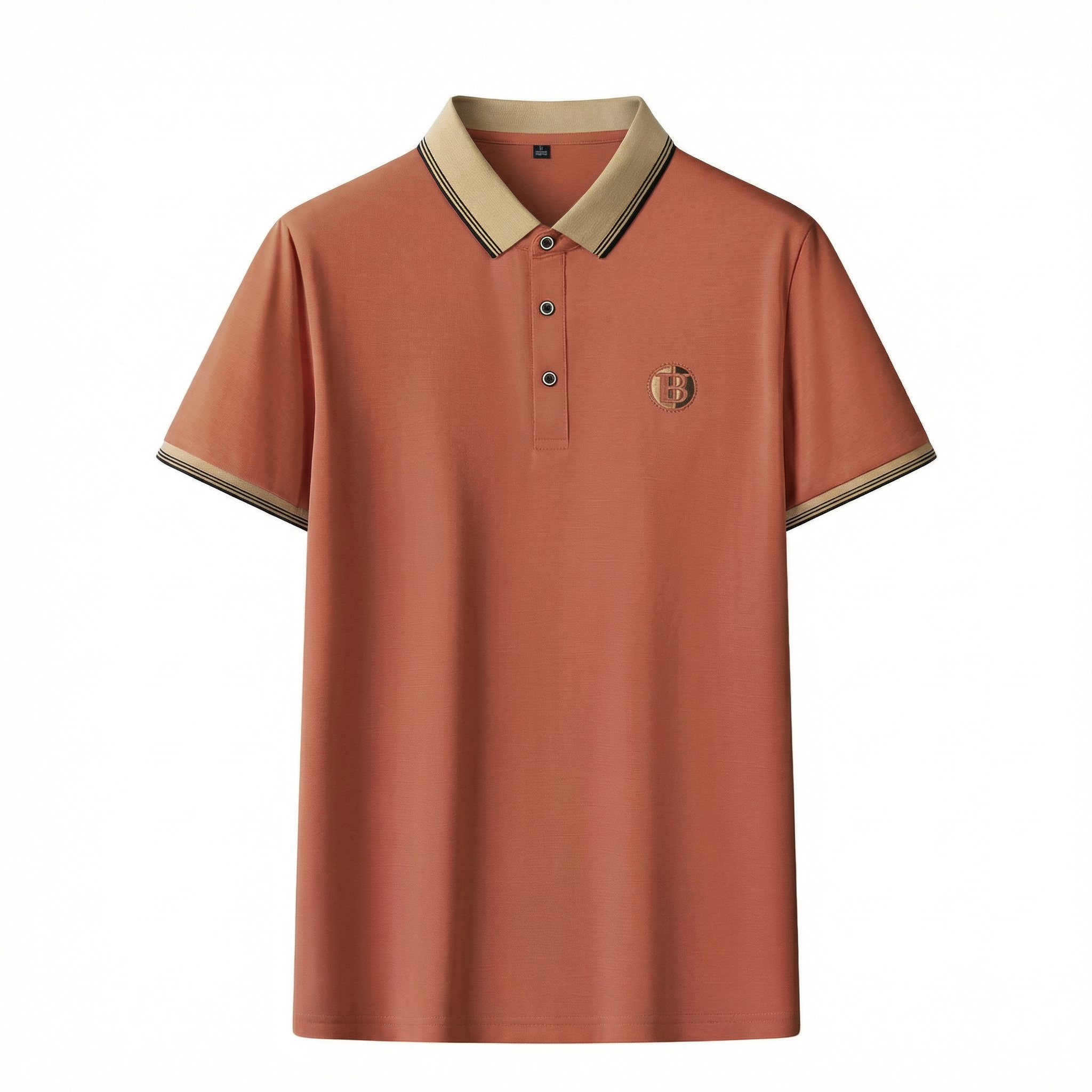 Polo Paris | Ponty