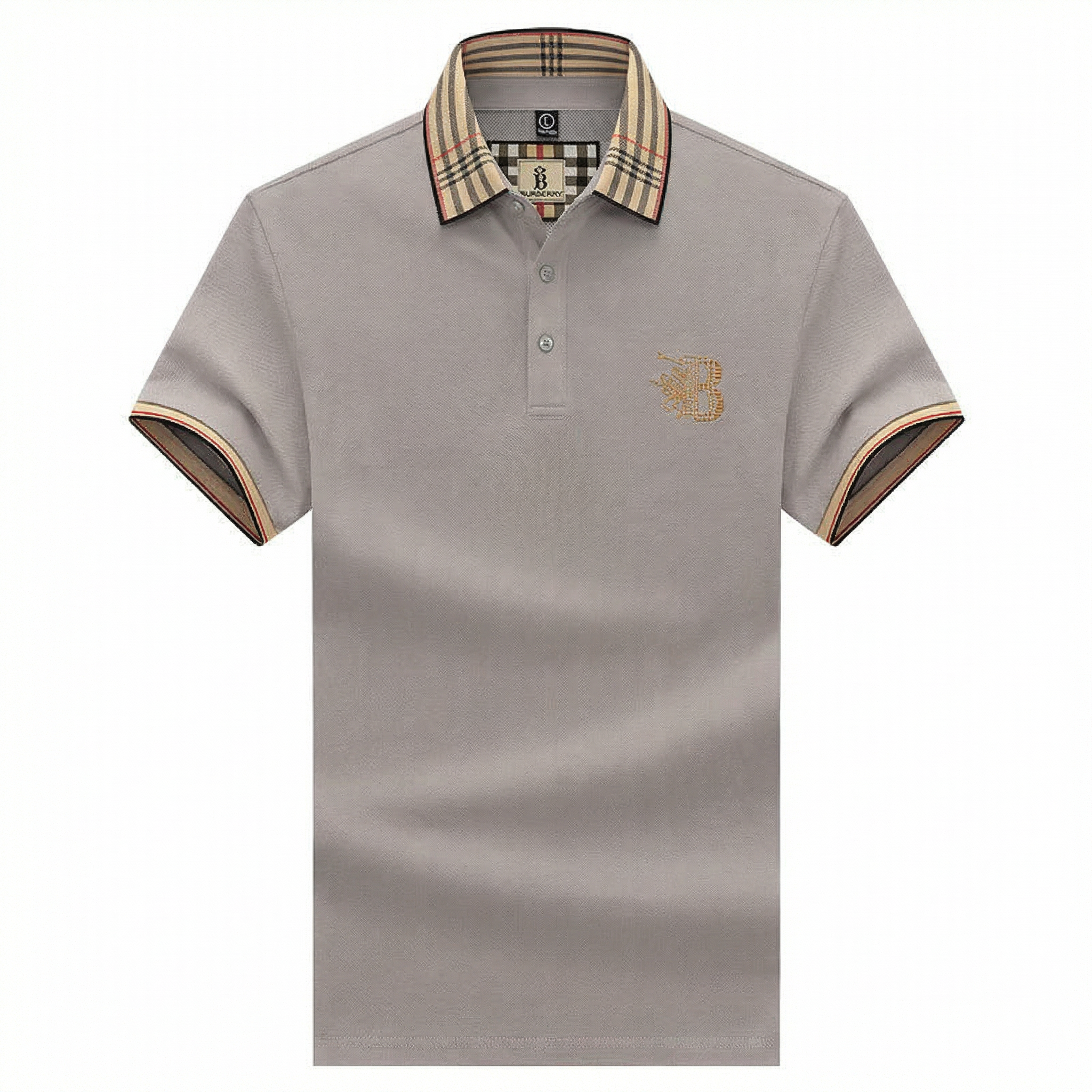 Polo Belarius | Ponty