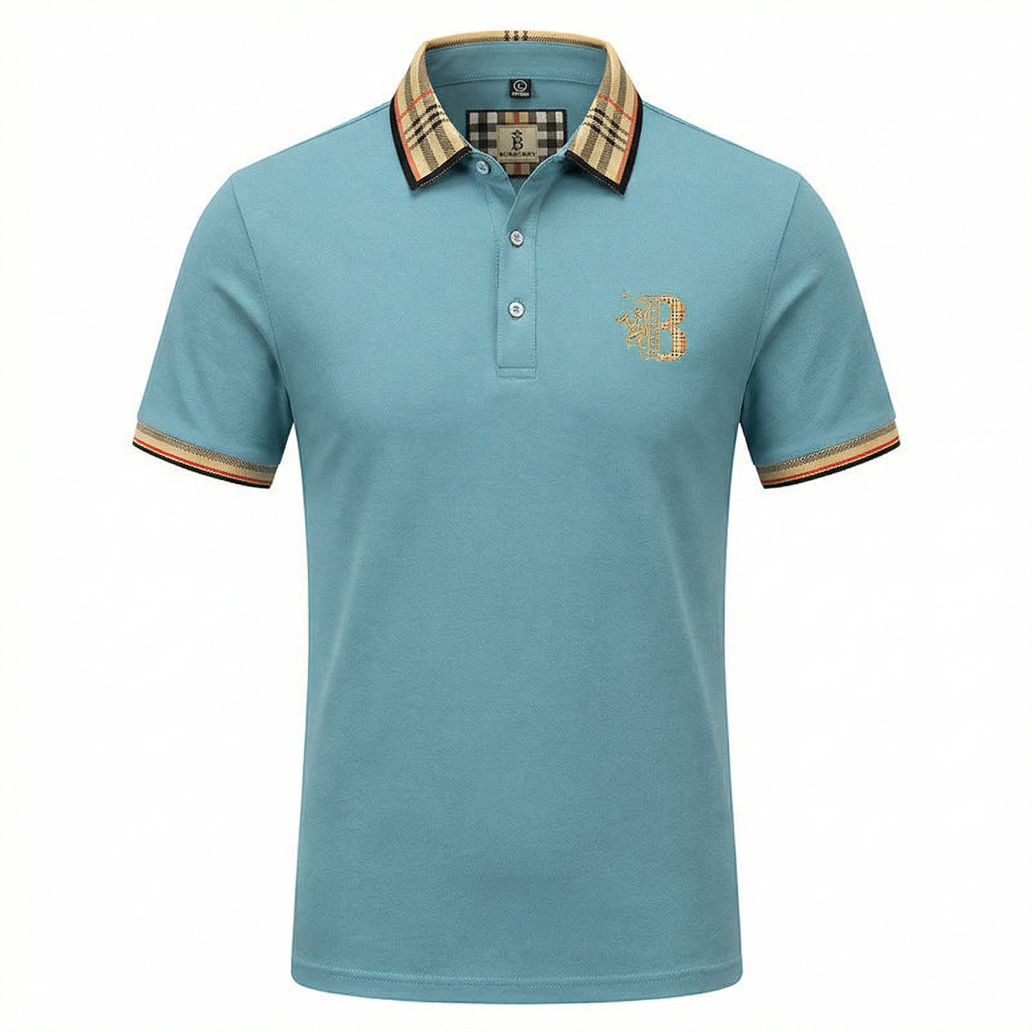 Polo Belarius | Ponty