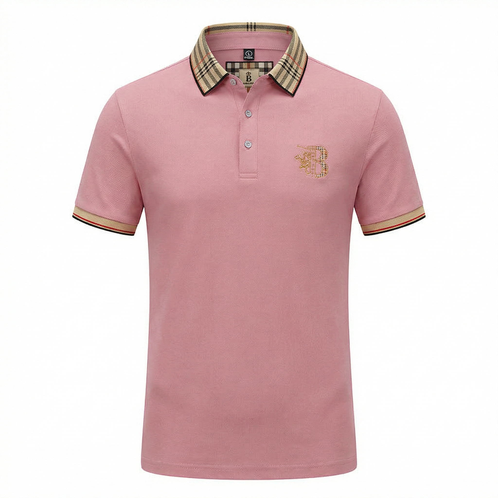 Polo Belarius | Ponty