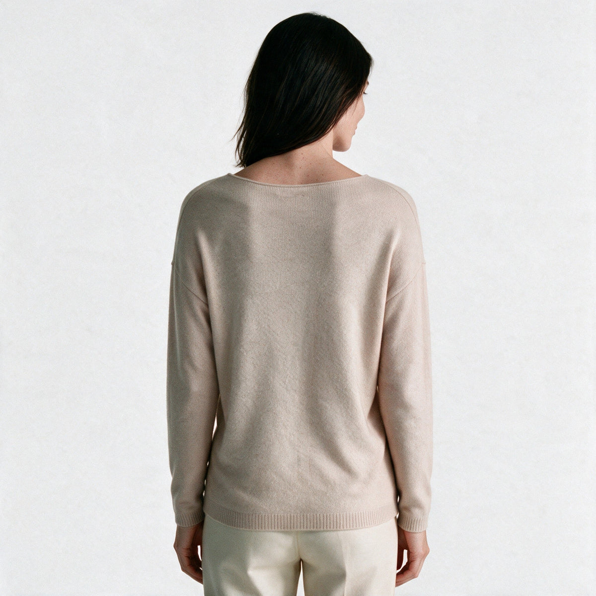heather — galeria_6