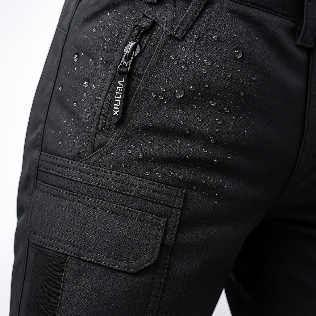 Veltrix • Performance Pants for Everyday Life & Adventure
