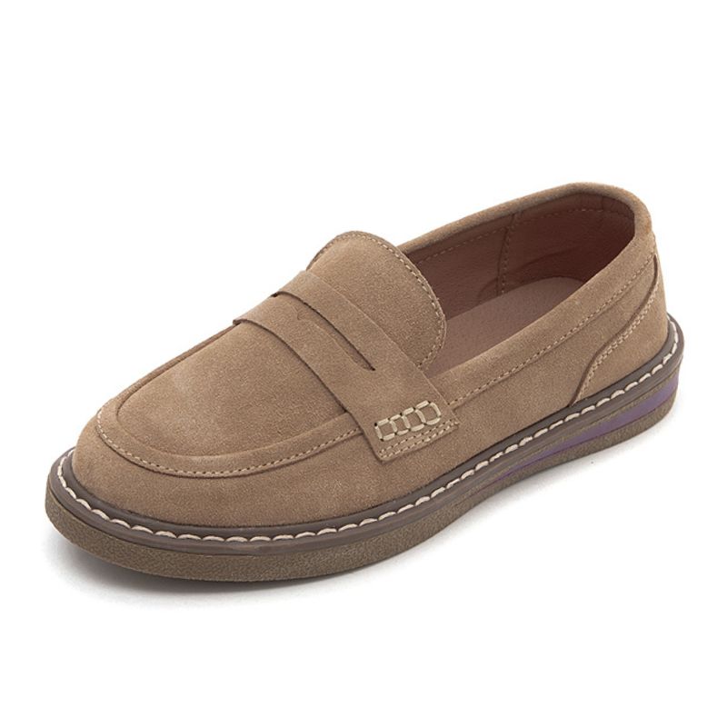Women’s Loafer Clarice | Ponty