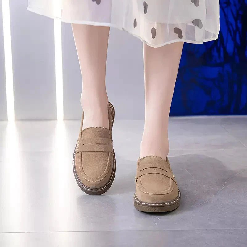 Women’s Loafer Clarice | Ponty