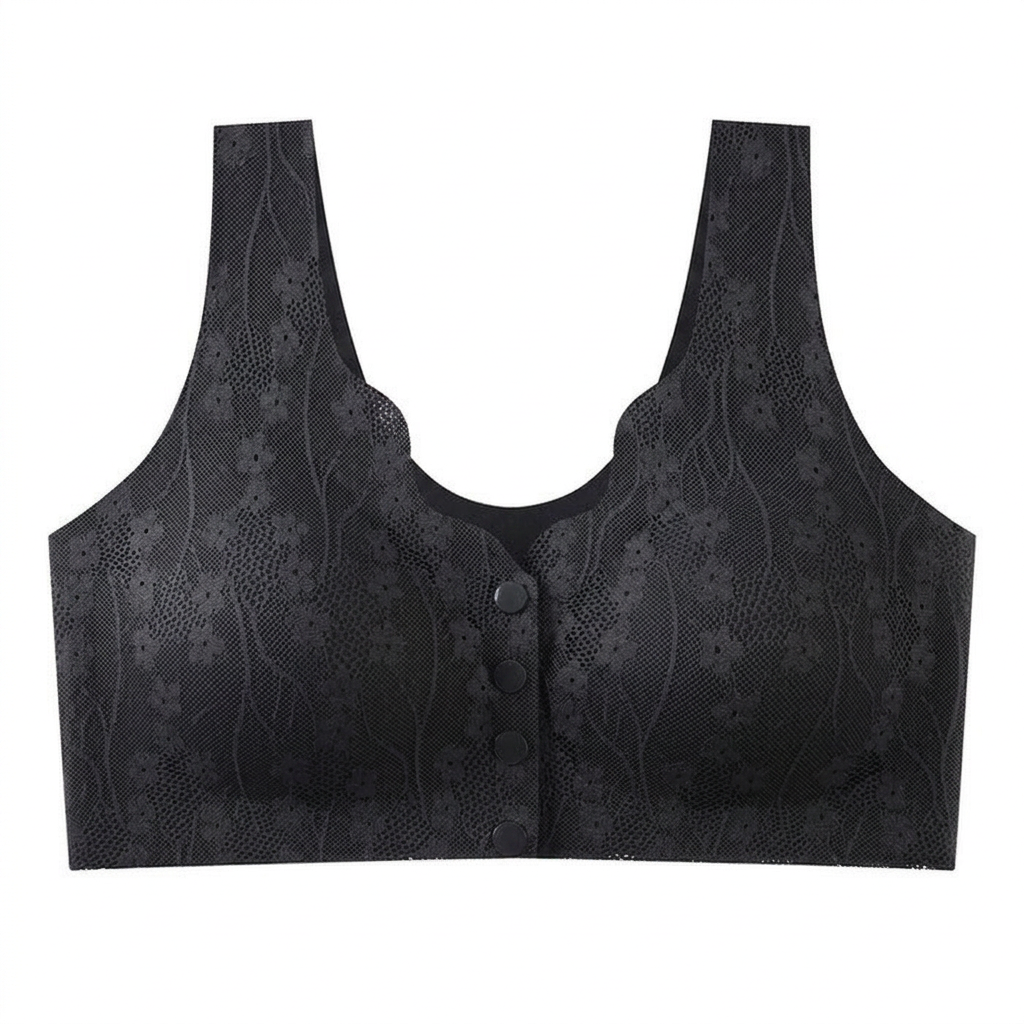 Shess - Comfort Lift Bra