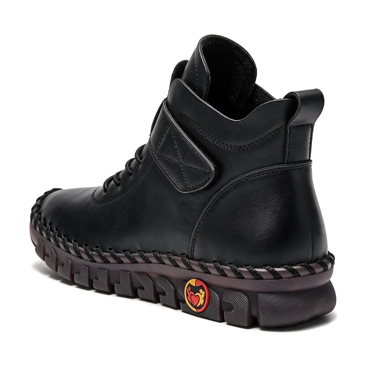 ultra-comfortable-warm-leather-shoes-ponty — galeria_3