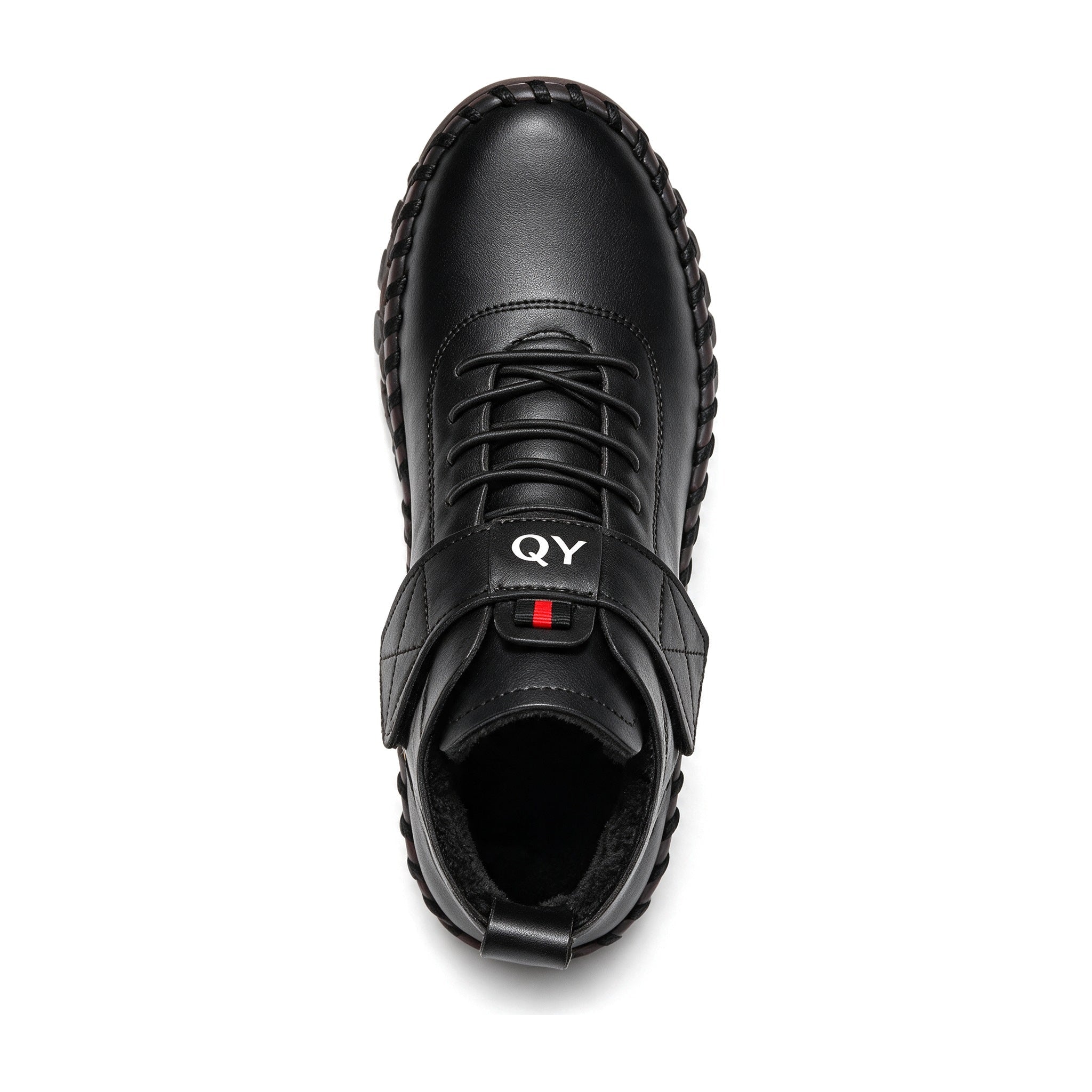 ultra-comfortable-warm-leather-shoes-ponty — galeria_4