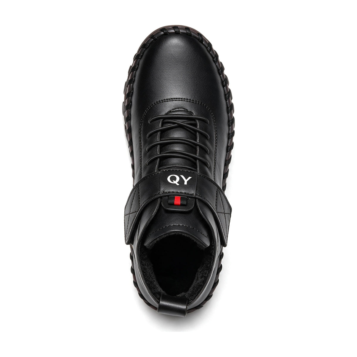 ultra-comfortable-warm-leather-shoes-ponty — galeria_4