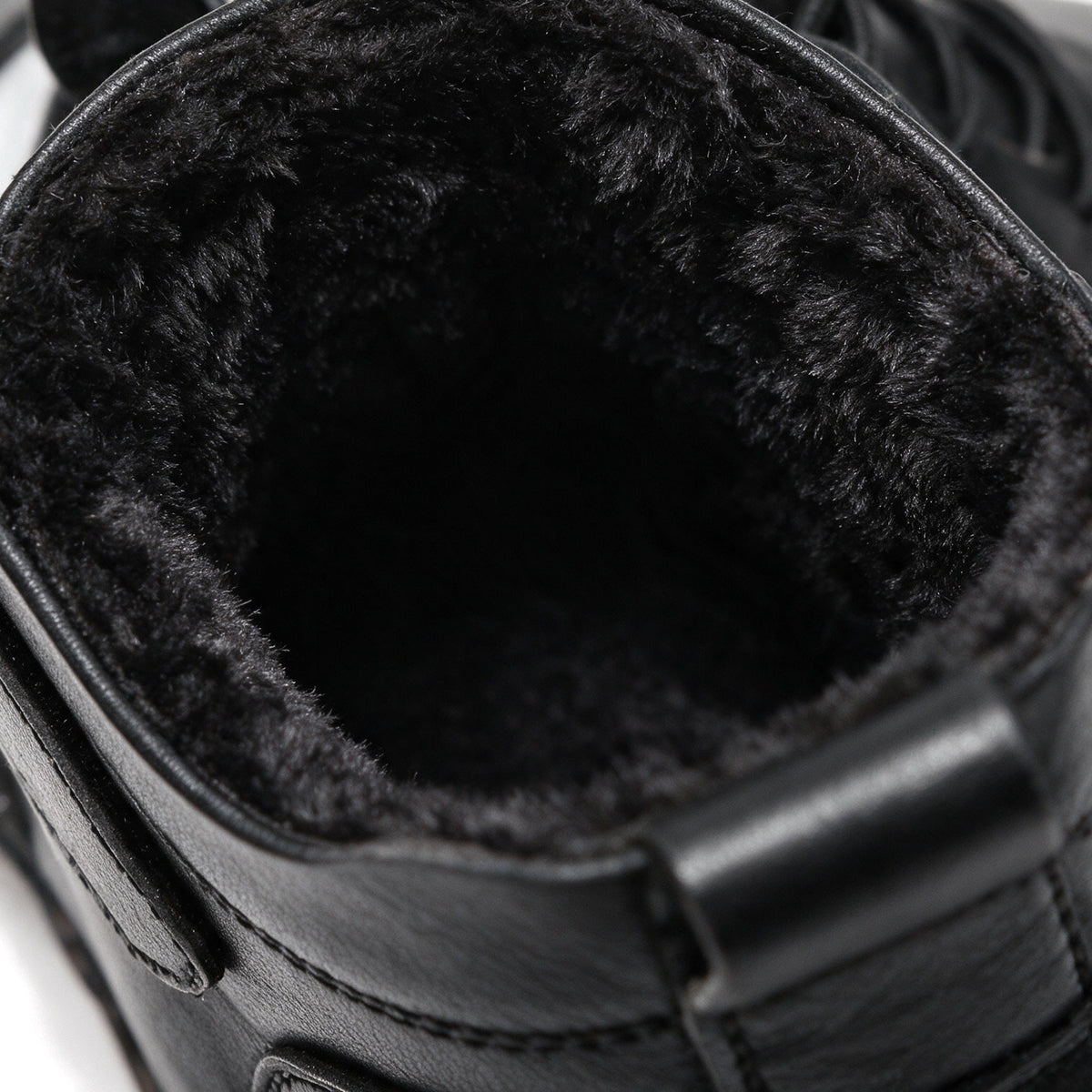 ultra-comfortable-warm-leather-shoes-ponty — galeria_5