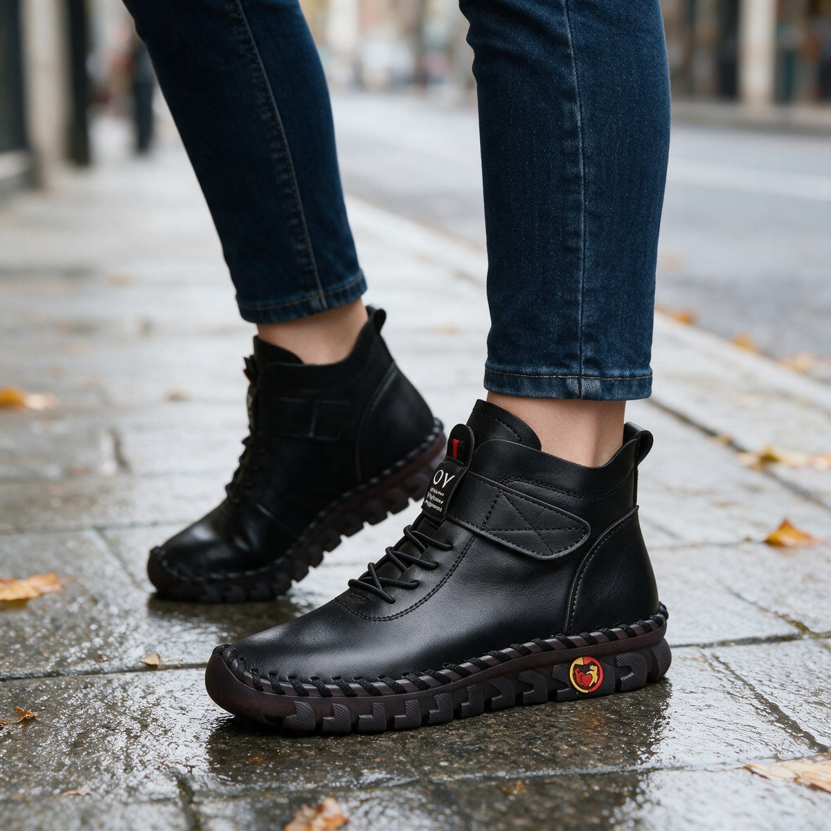 ultra-comfortable-warm-leather-shoes-ponty — galeria_7