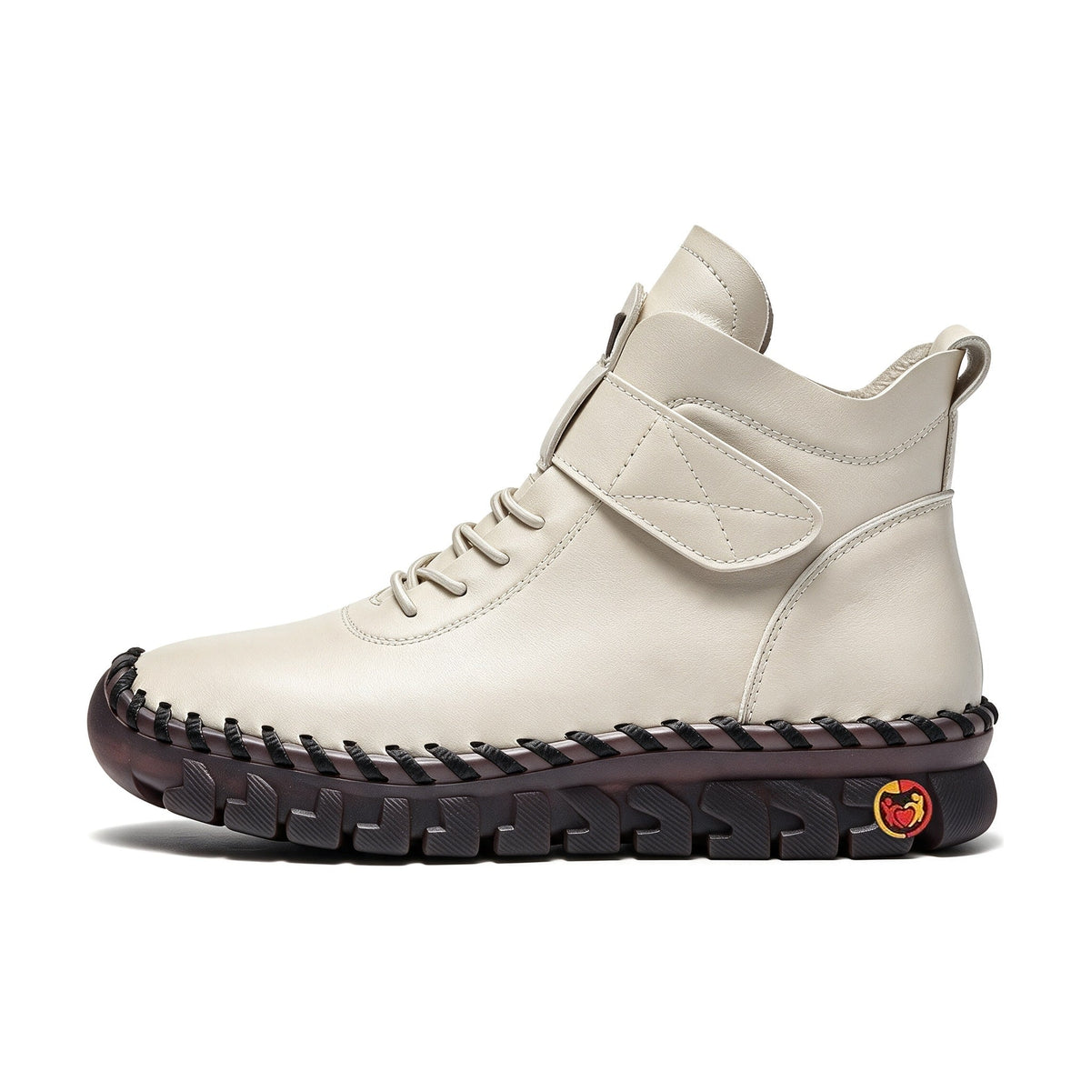 ultra-comfortable-warm-leather-shoes-ponty — galeria_10