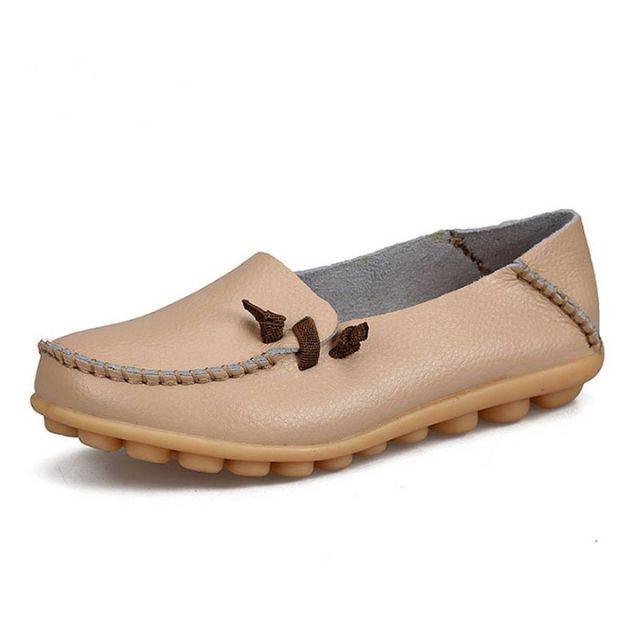 Women’s Loafer Nagel | Ponty