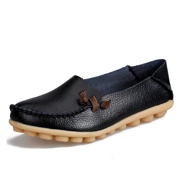 Women’s Loafer Nagel | Ponty