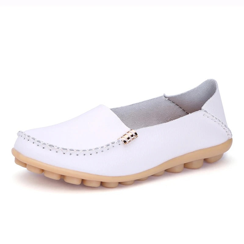 Women’s Loafer Unida | Ponty