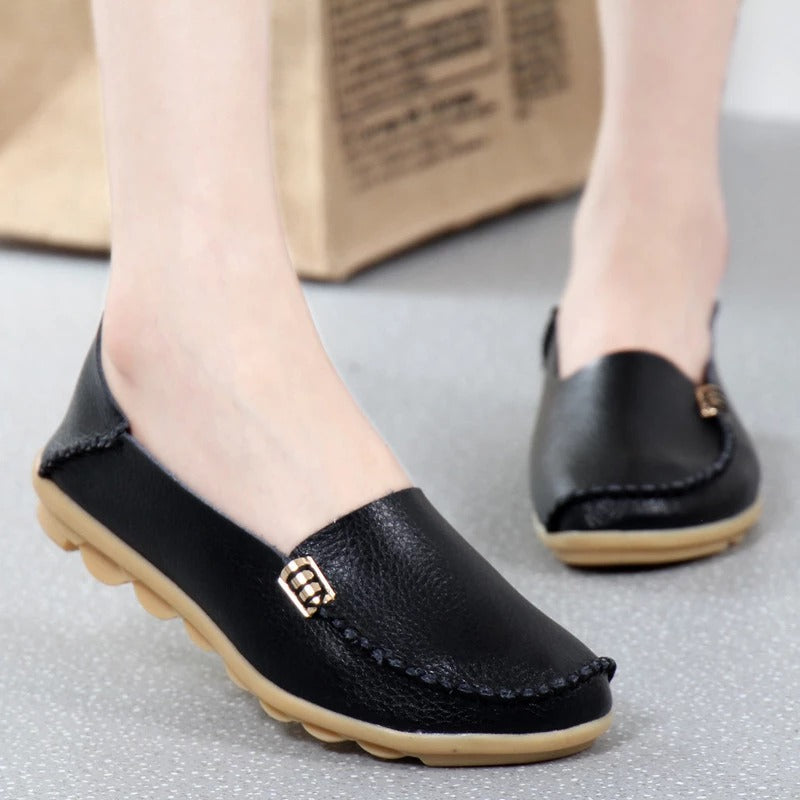 Women’s Loafer Unida | Ponty