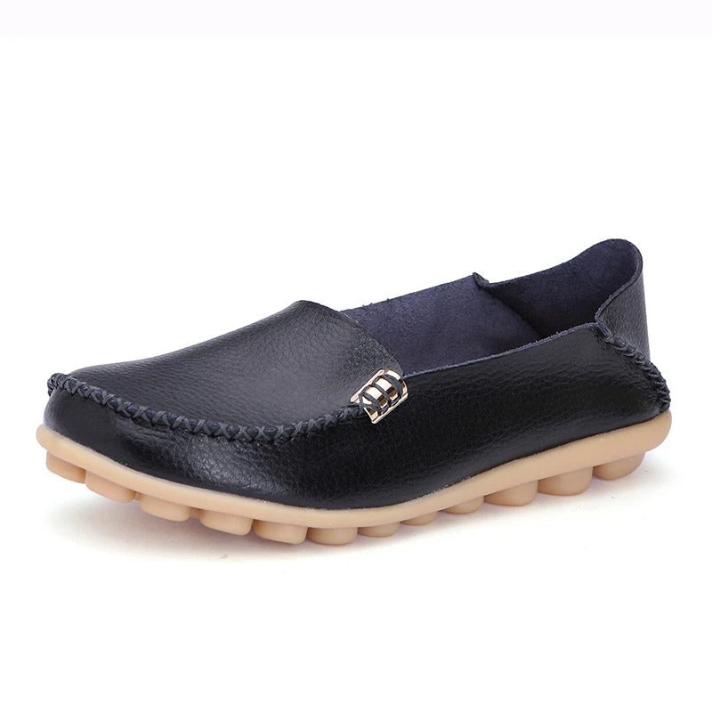 Women’s Loafer Unida | Ponty