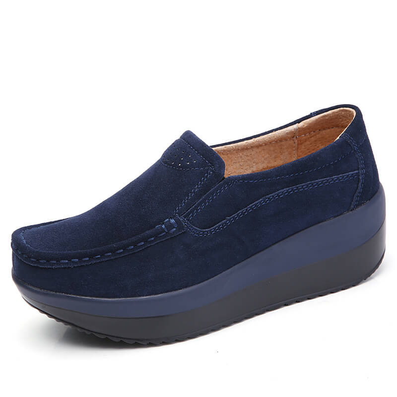 Women’s Loafer Kaln | Ponty