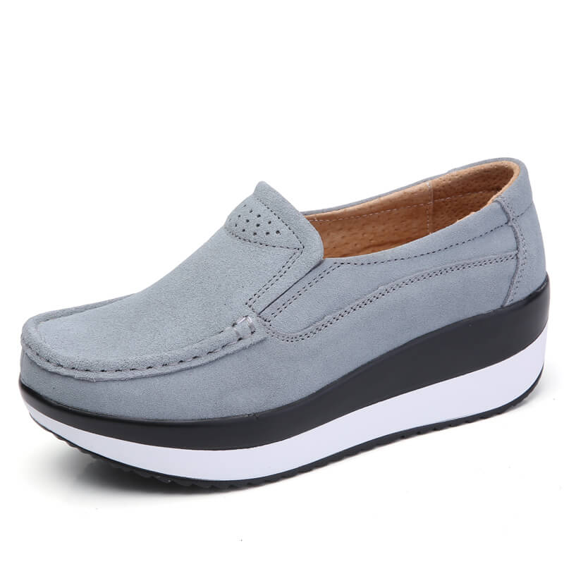 Women’s Loafer Kaln | Ponty