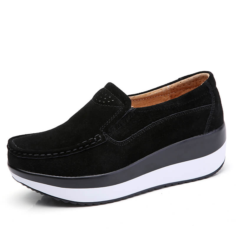 Women’s Loafer Kaln | Ponty