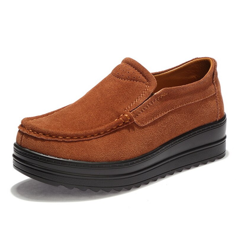 Women’s Loafer Ibs | Ponty