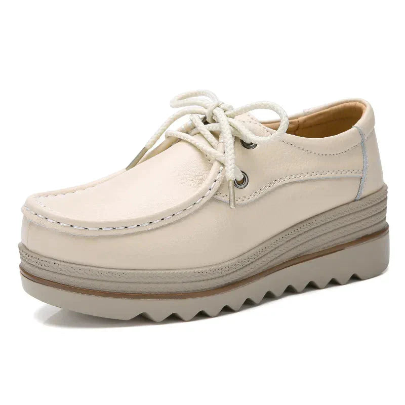 Women’s Loafer Dienao | Ponty