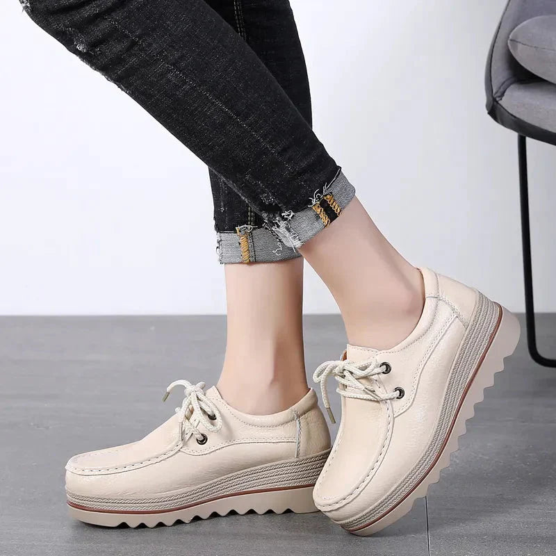 Women’s Loafer Dienao | Ponty