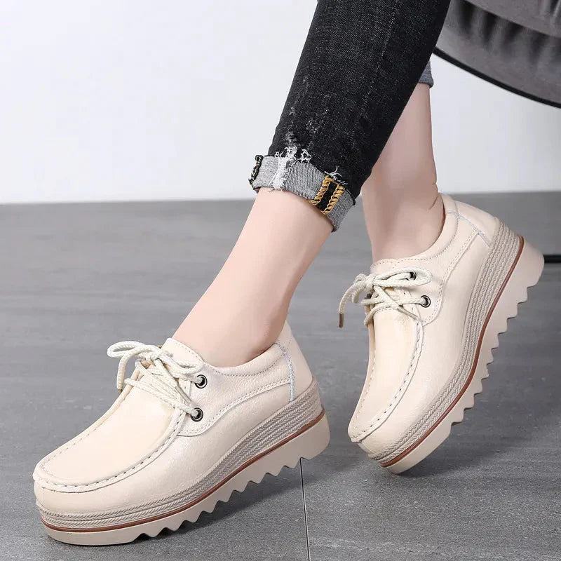 Women’s Loafer Dienao | Ponty