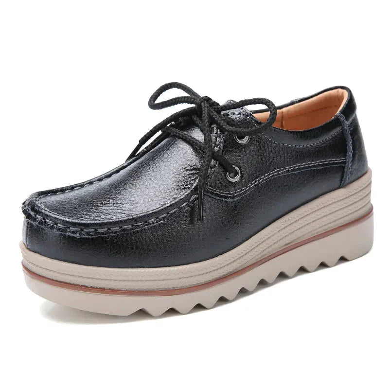 Women’s Loafer Dienao | Ponty