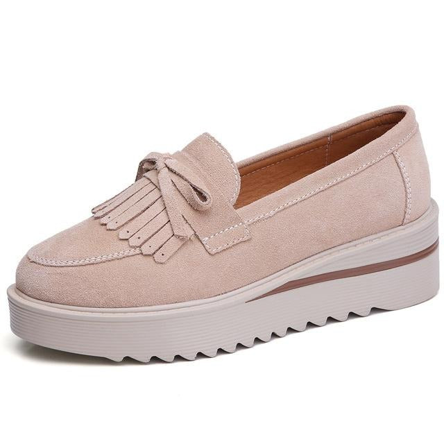 Women’s Loafer Owenia | Ponty