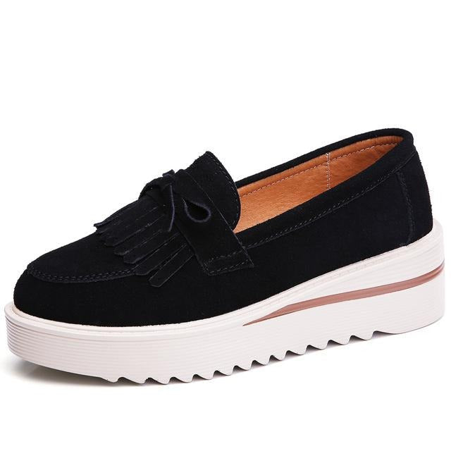 Women’s Loafer Owenia | Ponty