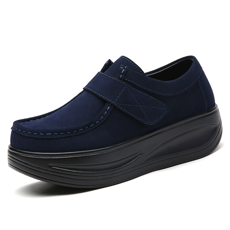 Women’s Loafer Otuan | Ponty