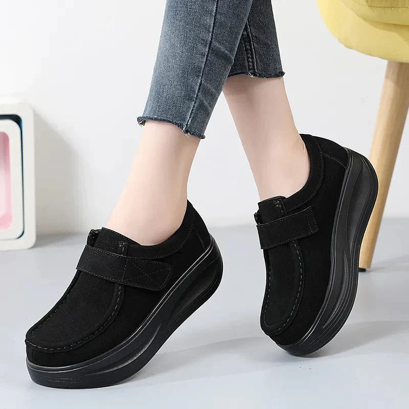 Women’s Loafer Otuan | Ponty