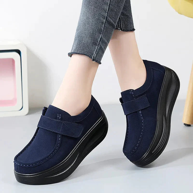 Women’s Loafer Otuan | Ponty