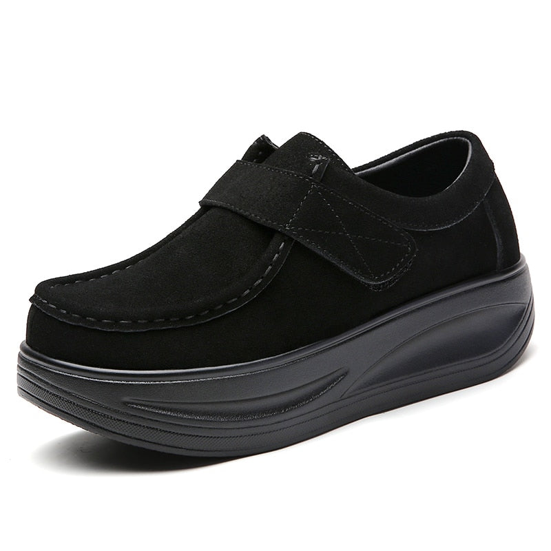Women’s Loafer Otuan | Ponty