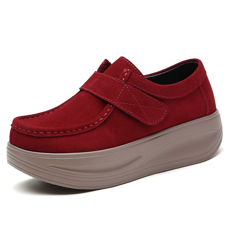 Women’s Loafer Otuan | Ponty