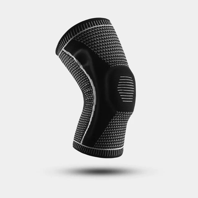 FlexiKnee Pro™ | Orthopedic Knee Sleeve