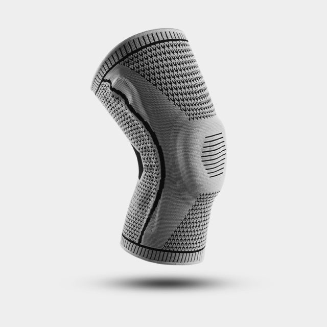 FlexiKnee Pro™ | Orthopedic Knee Sleeve