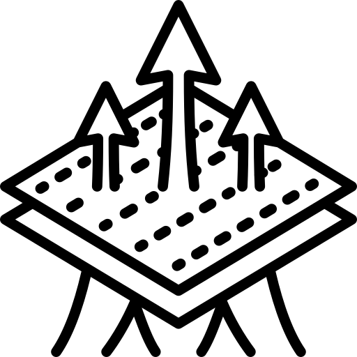 respirabilidade_1_897ea7d0-a109-4f12-b6c8-4e9f1c3d5333.png
