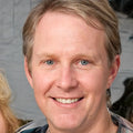 Mark S.