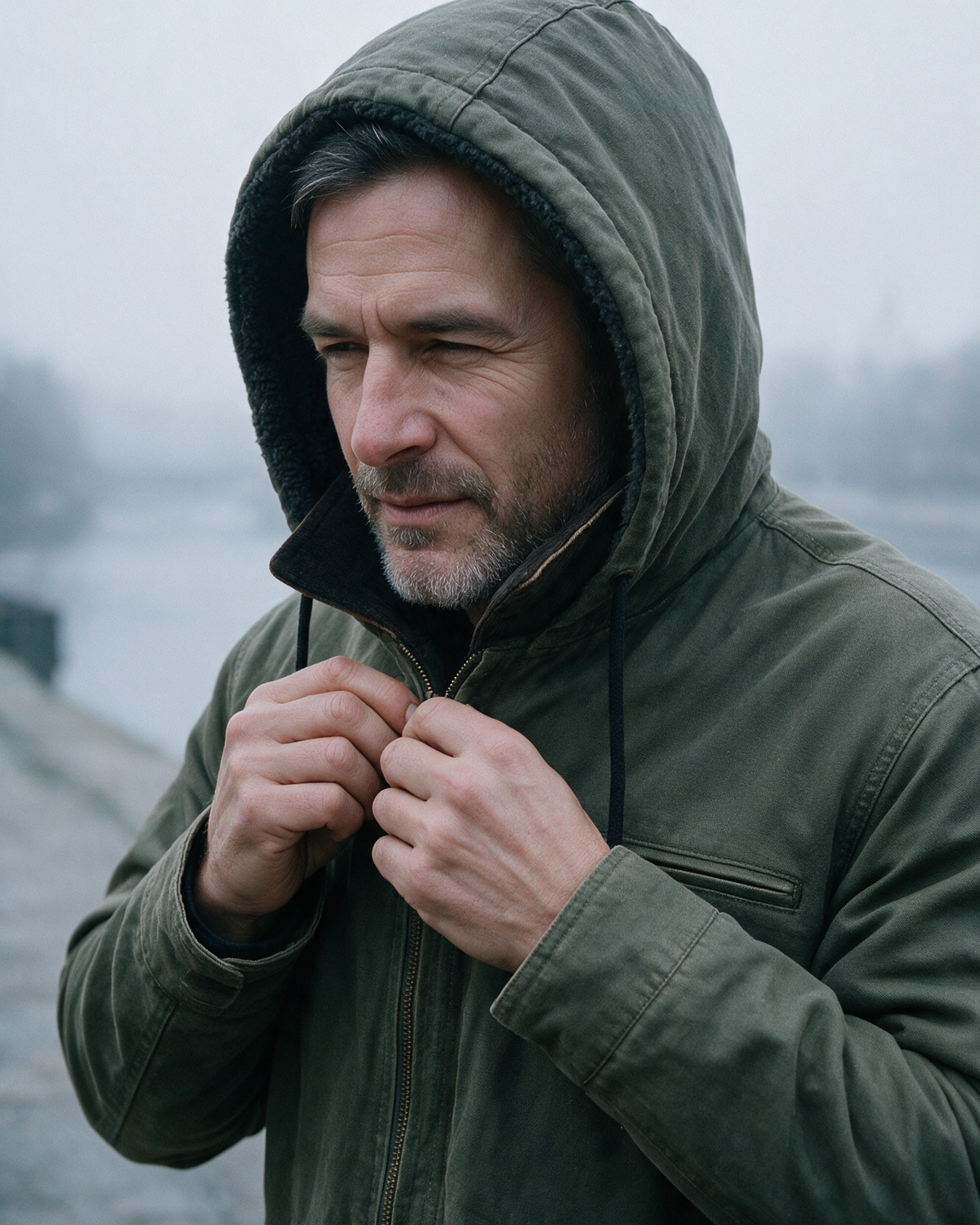 richard-lp4 — galeria_10