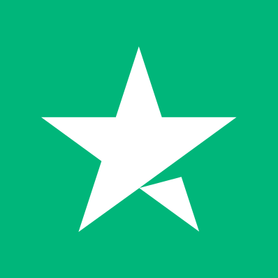 single-star-5.png